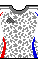 Kit body hajduk2425t.png