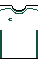 Kit body leon2425a.png