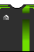 Kit body sounders14a.png