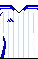 Kit body zaragoza2425h.png