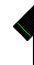 Kit left arm americamg25h.png