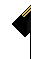Kit left arm atleticomg25h.png
