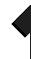 Kit left arm benevento2425t.png