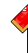 Kit left arm crvenazvezda2425h.png