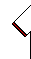 Kit left arm ingolstadt2425a.png