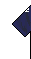Kit left arm levante2425h.png