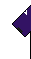Kit left arm mazatlan2425h.png
