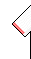 Kit left arm usa24h.png