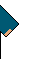 Kit right arm bournemouth2425t.png