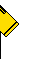 Kit right arm columbus24h.png