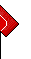 Kit right arm idn25h.png