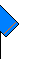 Kit right arm ind24h.png