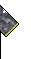Kit right arm queretaro2324t.png