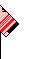 Kit right arm reading2223a.png
