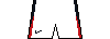 Kit shorts Kashima Antlers 2025 AWAY FP.png