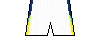 Kit shorts bra24a.png