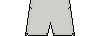 Kit shorts cap25a.png