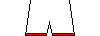 Kit shorts fro24a.png