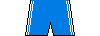 Kit shorts realmadrid2526t.png
