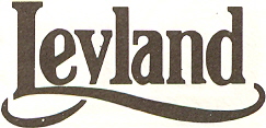 Leyland-Logo.jpg