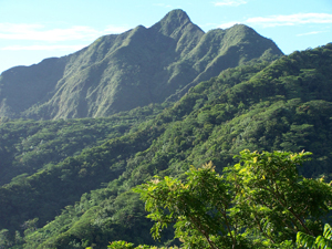 Archivo:Matafao Peak National Natural Landmark