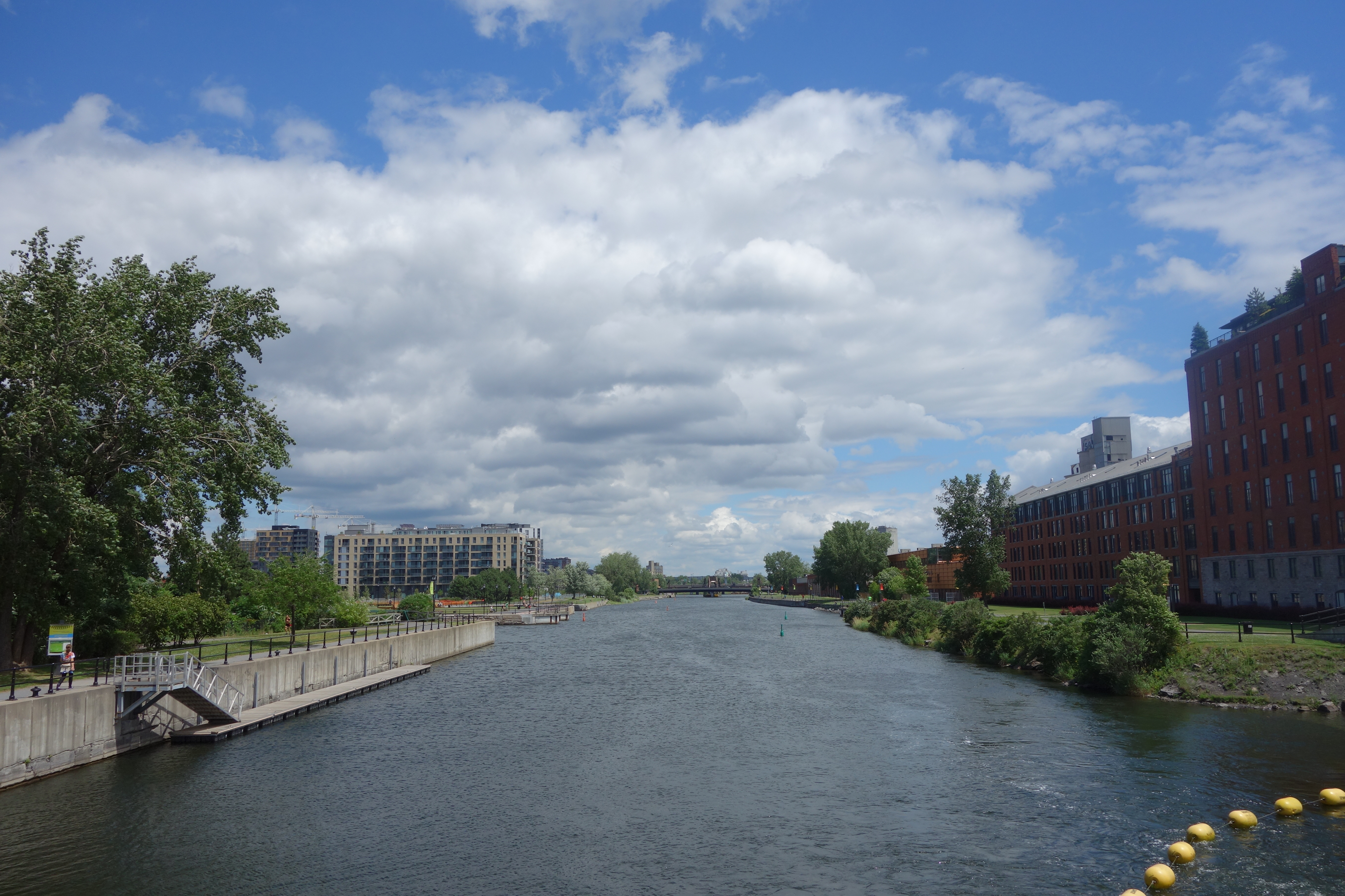 Montreal DSC04641 (21784487964).jpg