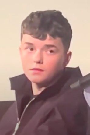 Owen Cooper, 2025.png