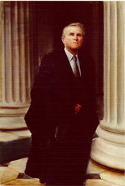 Archivo:Portrait of Nicholas F. Brady