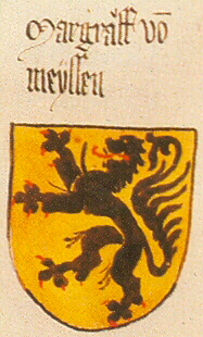 Archivo:Wappen Meißen