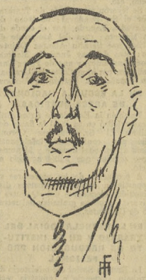 1927-10-08, El Liberal, Teodomiro Menéndez (cropped).jpg