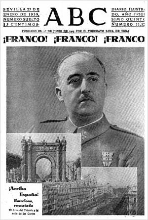Archivo:ABC Sevilla (27 de enero de 1939)