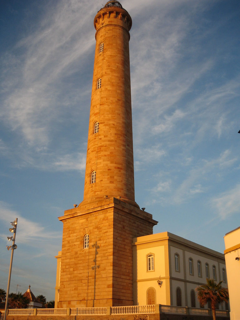 Chipiona faro 02.jpg