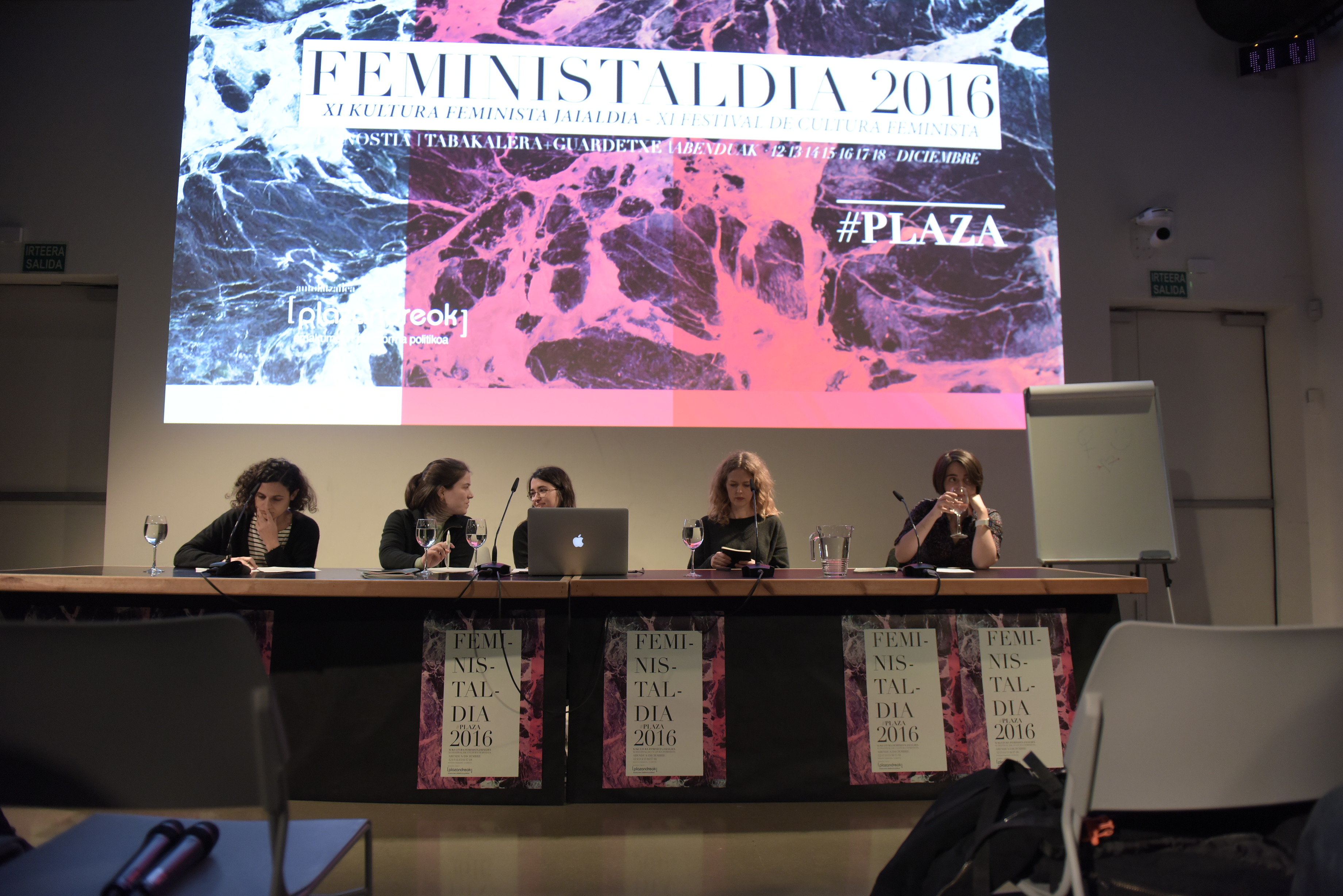 Feministaldia Christina Rosenvinge (31680270846).jpg