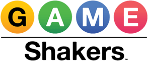 Game-Shakers logo.png