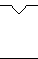 Kit body Adidas white2.png