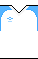 Kit body bot23a.png