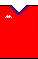 Kit body fiorentina2425t.png