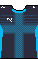 Kit body marseille2526a.png