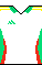 Kit body vanthird25.png
