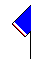 Kit left arm fro24a.png
