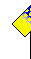 Kit left arm laspalmas2425h.png