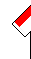 Kit left arm middlesbrough2425h.png