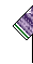 Kit left arm shamrock25a.png
