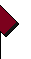 Kit right arm Vissel Kobe 2025 HOME FP.png