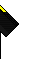 Kit right arm aik23h.png