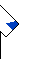 Kit right arm bih23a.png