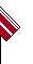 Kit right arm flu0103h.png