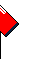 Kit right arm nerevolution24h.png