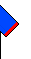 Kit right arm piast2425h.png