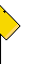 Kit right arm scbraga2425t.png